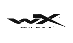 wileyx sunglasses
