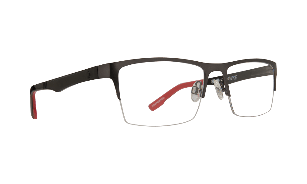 Spy Hawke Spy Optic™ Prescription Eyeglasses 25 Off Shop Today