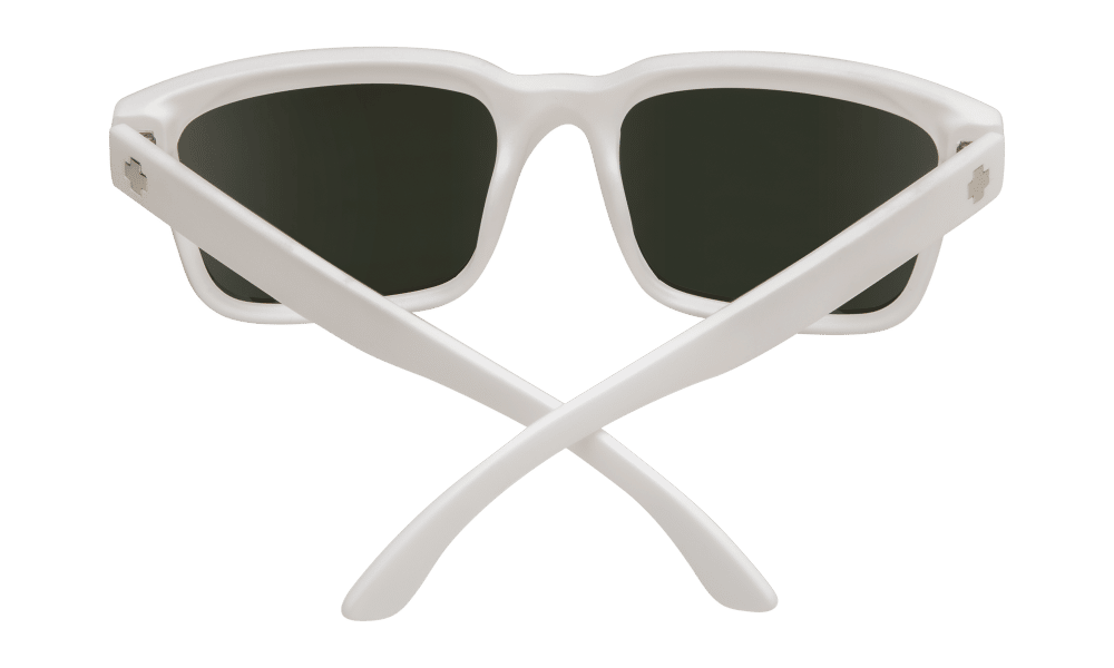helm 2 sunglasses