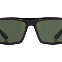 Spy Bounty Prescription Safety Glasses