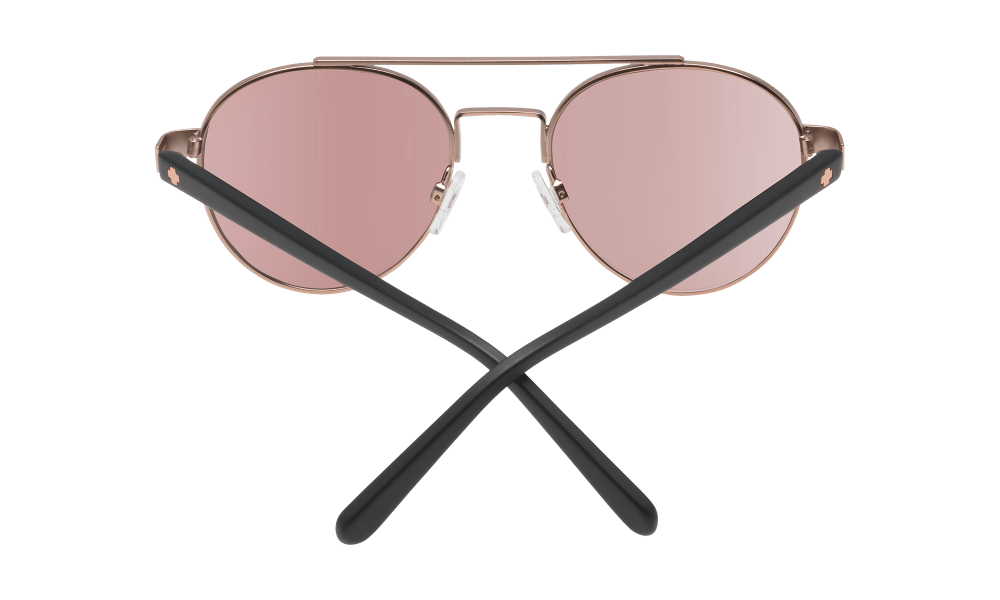 Spy deco sunglasses Clearance