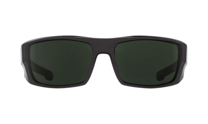 Spy Dirk Spy Optic™ Rx Sunglasses 50 Off Shop Now 2983