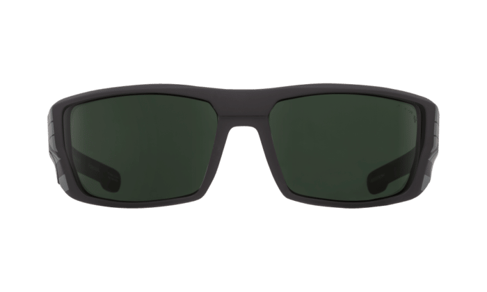 spy wrap around sunglasses