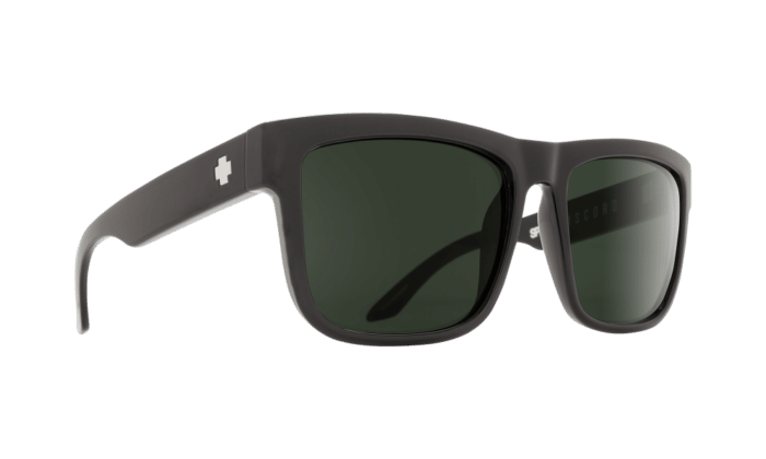 spy prescription safety glasses