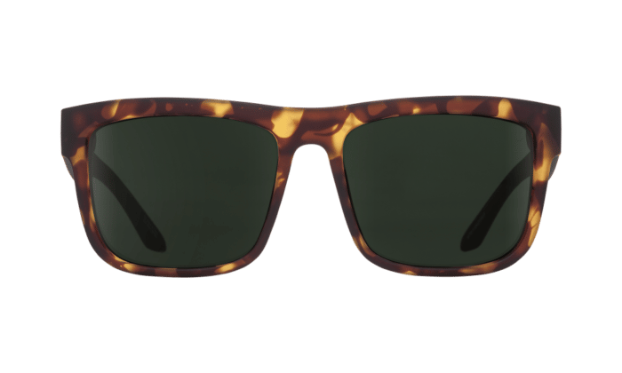 Spy Discord - Spy Optic™ Prescription Sunglasses - 25% Off - Shop