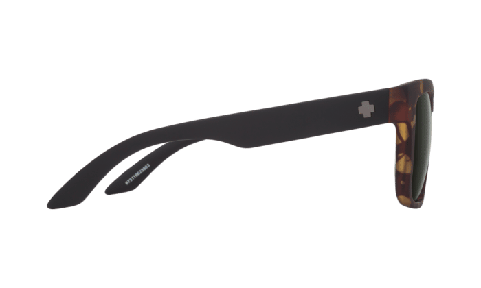 spy discord tortoise