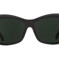 Spy Farrah - Spy Optic™ Prescription Sunglasses - 50% Off - Shop Now