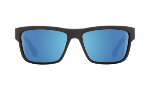 Spy Optic Sunglasses and Safety Eyeglasses | Get 50% Off