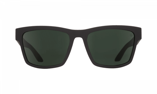 Verres De Rechange Spy Optic Haight 2 - Lenses Only - Multicolore - Protection UV400 - Neuf