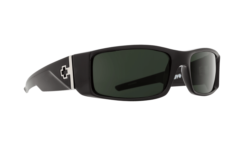 Spy Hielo Sunglasses