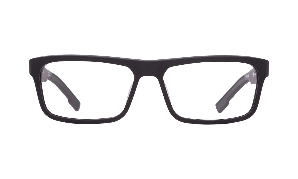 spy prescription glasses