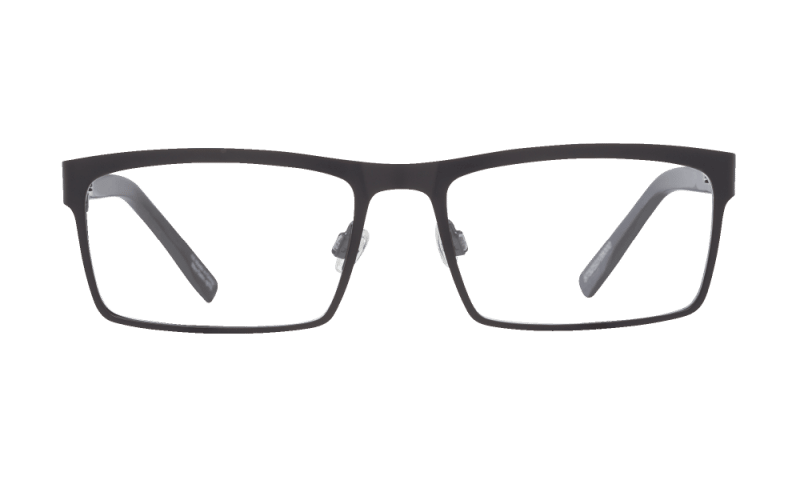 Spy Keaton Spy Optic™ Prescription Eyeglasses 25 Off Shop Today