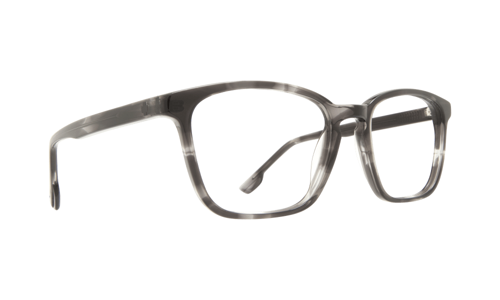 Spy Kiption Spy Optic™ Prescription Eyeglasses 50 Sale Call Today