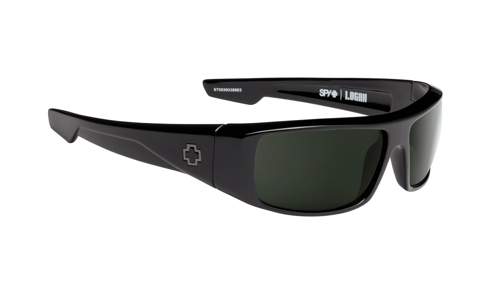 Spy - Spy Prescription Safety Glasses - 25% Off, Shop Now