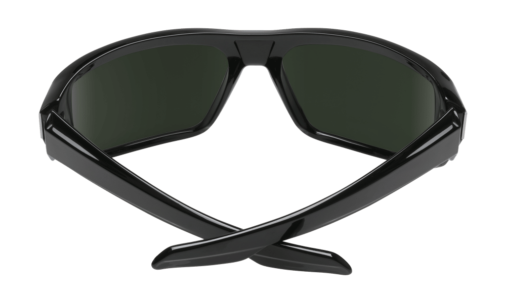 Spy McCoy - Spy Optic™ RX Sunglasses - Free Shipping - Call Now
