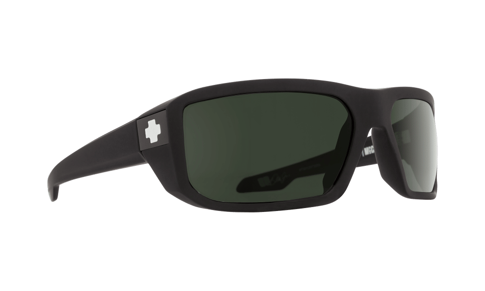Options Mryok Replacement Lenses for Spy Optic Mccoy 