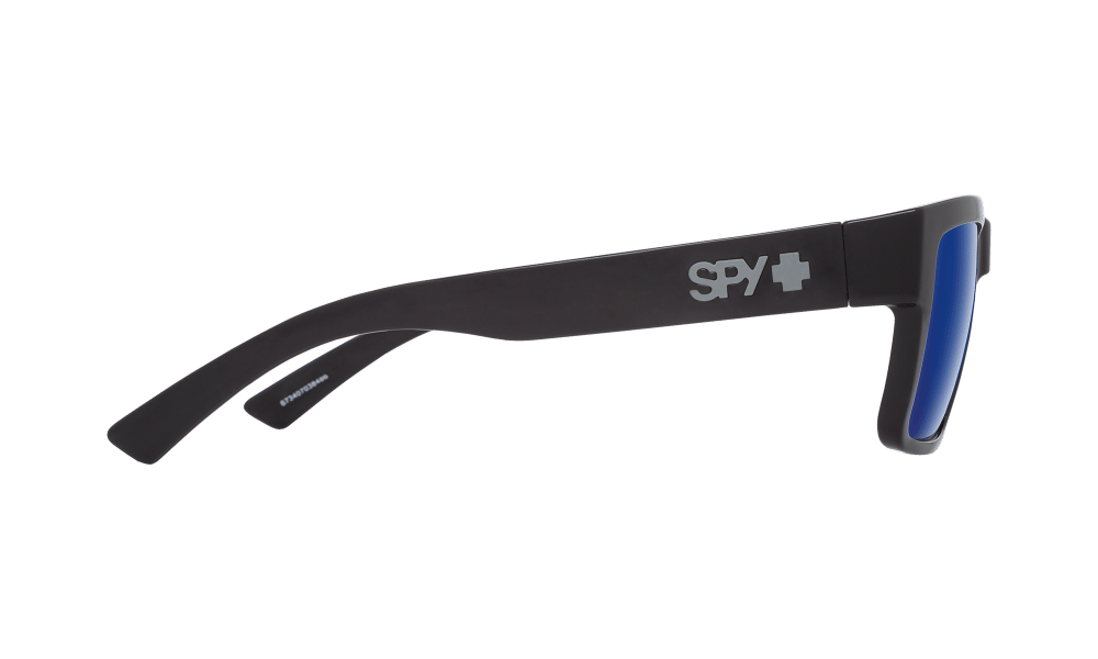 Spy Optics Montana Glasses Review – TreeLineBackpacker