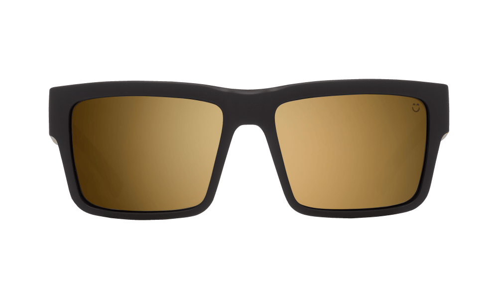Spy Montana - Spy Optic™ Prescription Sunglasses - 25% Off - Shop Now