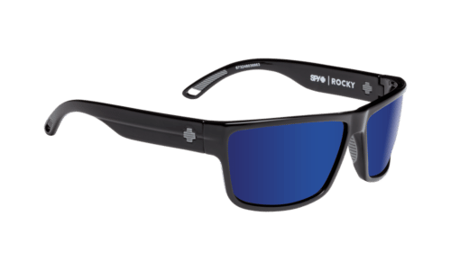 Spy Optic Men's Rocky Standard Issue Sunglasses main image 1