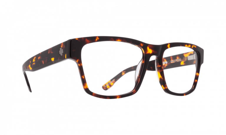 Weston 54 - Classic Camo Tort - Image 1