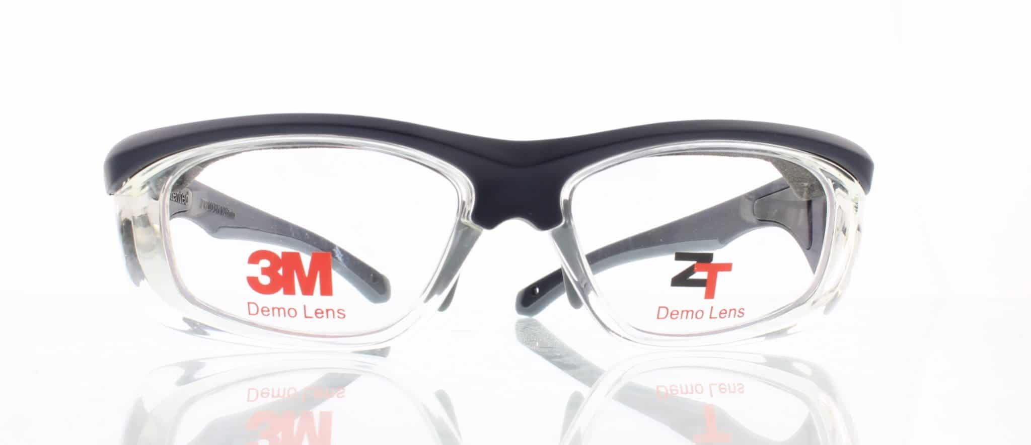 what are the best prescription safety glasses