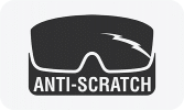 anti scratch