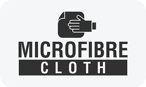 microfibre_cloth