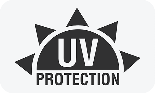 uv_protection