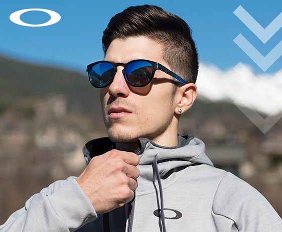 buy prescription oakley sunglasses online