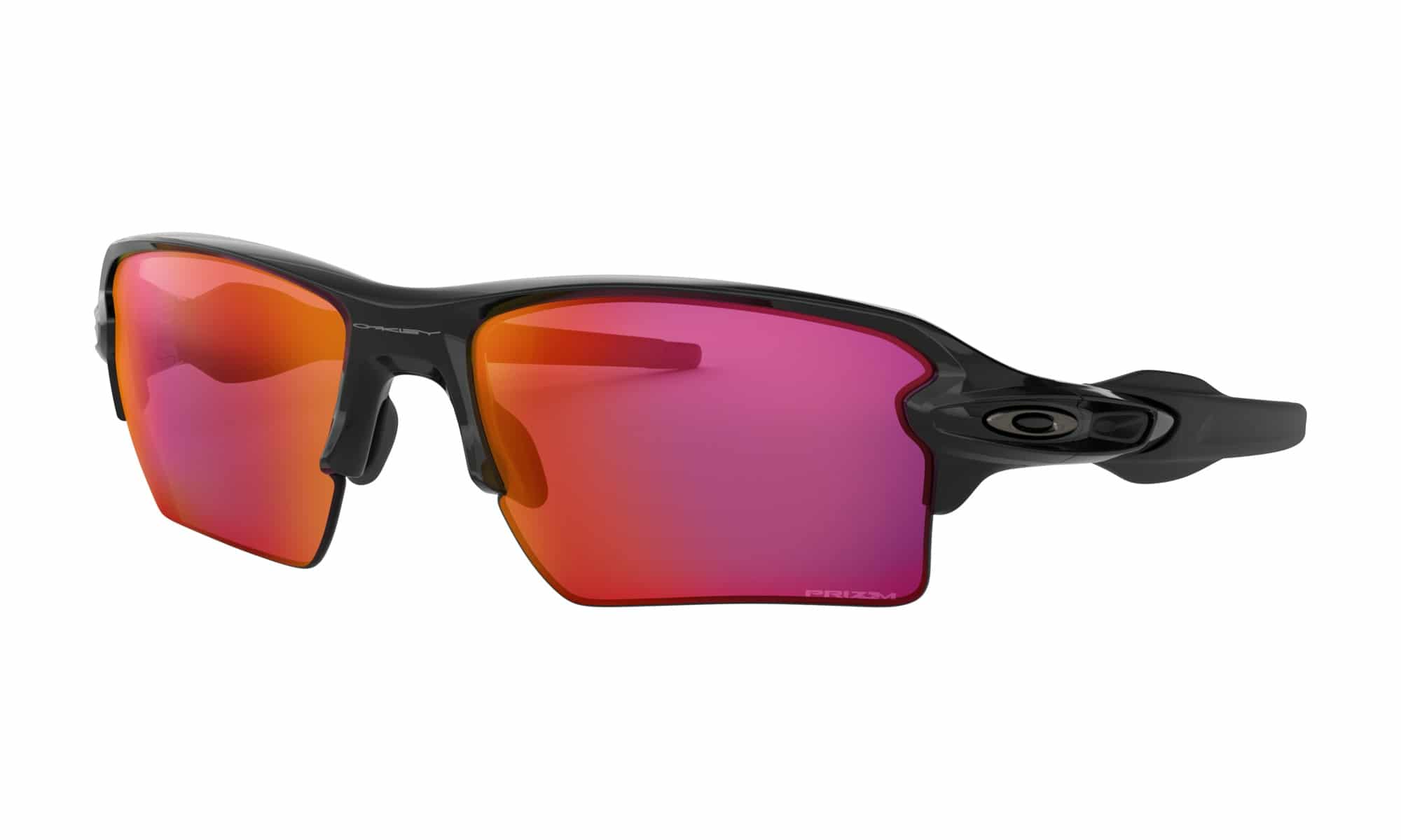 Oakley Flak 2.0 XL Sunglasses - SafetyGearPro.com - #1 Online Safety ...