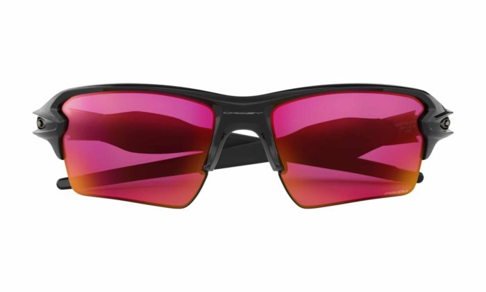 Oakley Flak  XL Sunglasses  - #1 Online Safety  Equipment Supplier