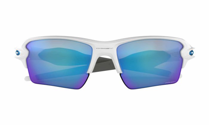 oakley flak 2.1