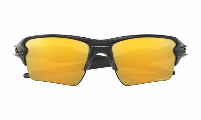 Oakley Flak  XL Sunglasses  - #1 Online Safety  Equipment Supplier