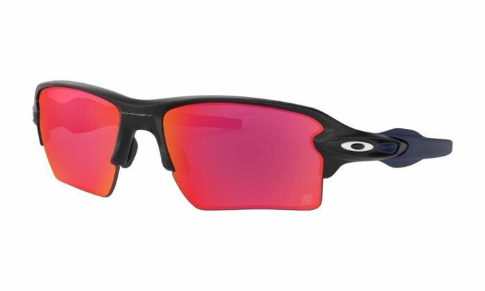 oakley flak 2.0 safety glasses