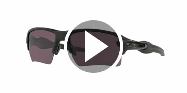 buy oakley prescription sunglasses online