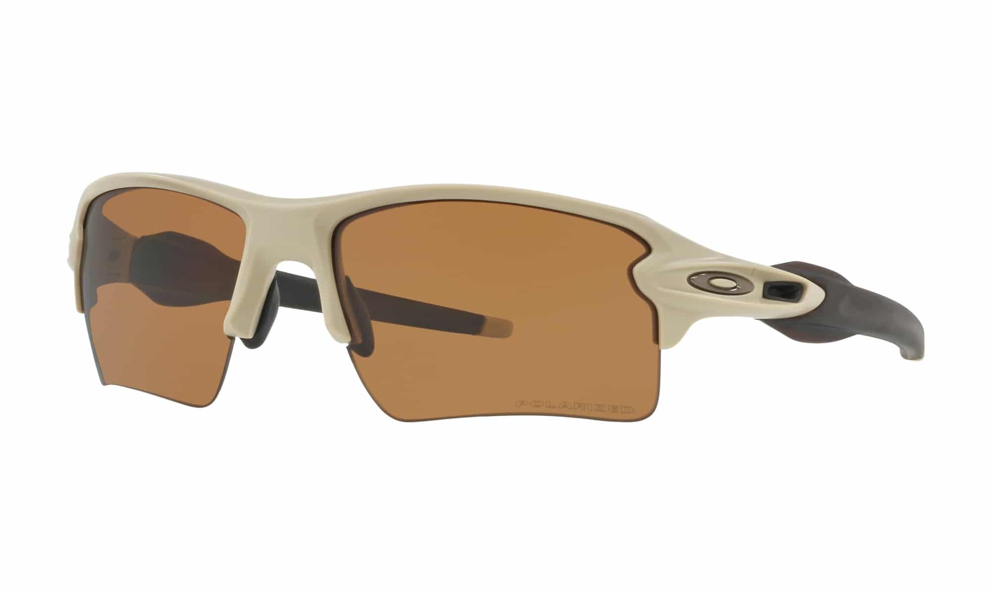 Oakley Flak 2.0 XL Sunglasses - SafetyGearPro.com - #1 Online Safety ...