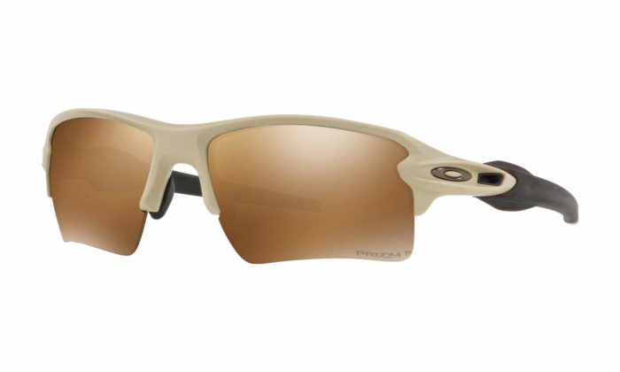 Oakley Flak  XL Sunglasses  - #1 Online Safety  Equipment Supplier