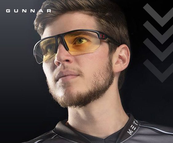 gunnar eyewear