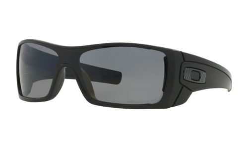 Batwolf-1.jpg-Oakley Sunglasses