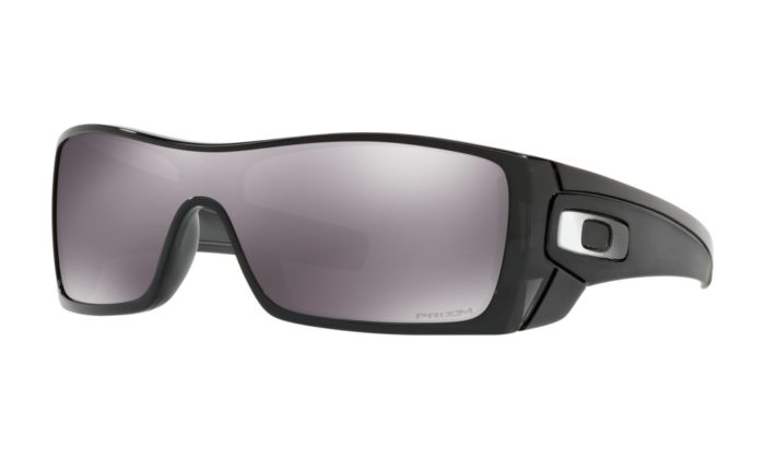 Batwolf-17.jpg-Oakley Sunglasses