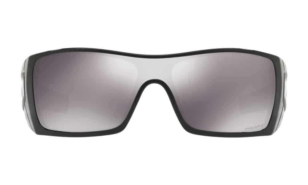 Oakley Batwolf Sunglasses 