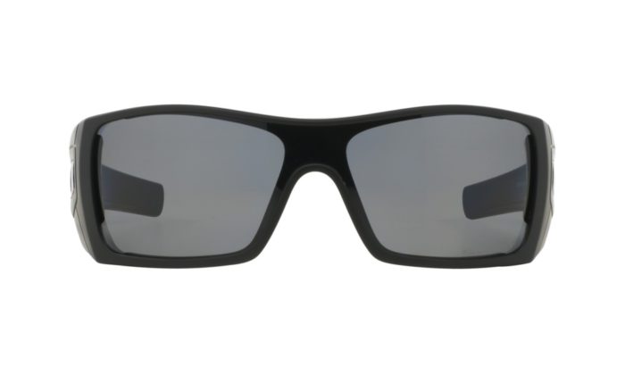 Batwolf-2.jpg-Prescription Oakley Sunglasses