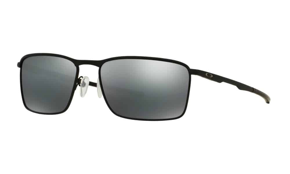 oakley conductor 6 review