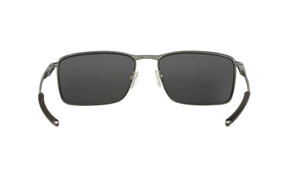 Oakley Conductor 6 Sunglasses - (discontinued) 