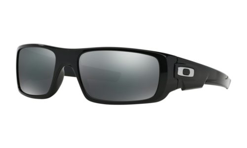Crankshaft-1.jpg-Oakley Sunglasses