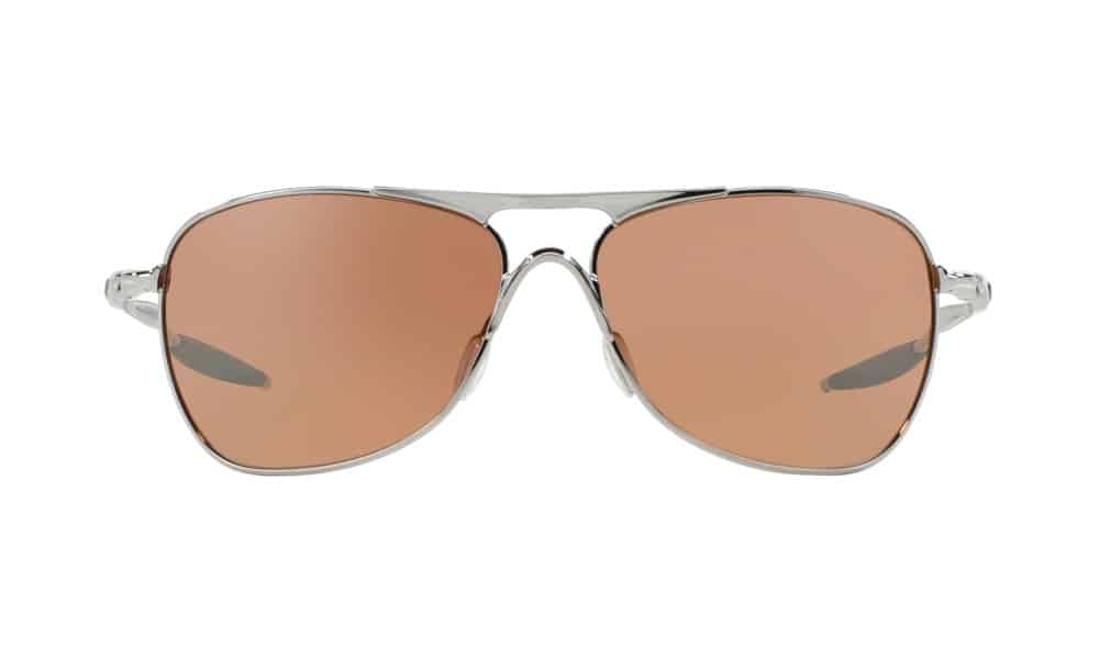 oakley crosshair womens sunglasses