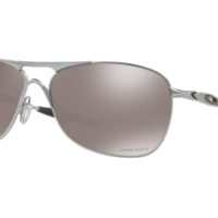 oakley crosshair prescription sunglasses