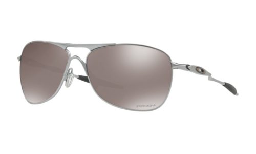 oakley aviators