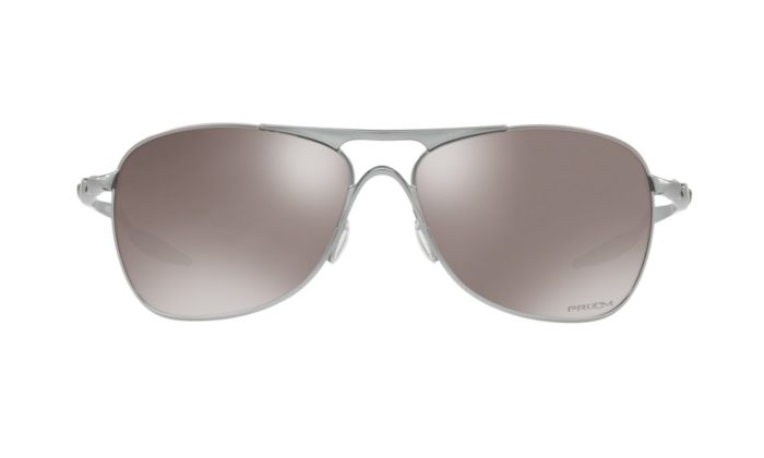 Crosshair-6.jpg-Prescription Oakley Sunglasses