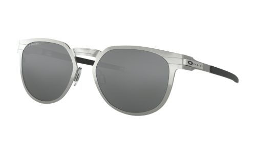 Diecutter-1.jpg-Oakley Sunglasses